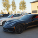 Illustration for article titled Halloween Track Day Hullabaloo: Chasing 2:03 at Buttonwillow Raceway Park